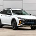 Videotest: Dongfeng Shine GS - crossover, ktorý mení pravidlá