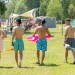 Dvojité ceny na slovenskom kúpalisku vyvolali rozruch. Jedni zaplatia 6 eur, druhí až 20, dôvodom sú sťažnosti
