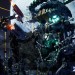 Hell Galaxy opustí predbežný prístup, temná sci-fi vesmírna RPG vyjde v plnej verzii koncom júla