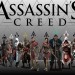 Assassin's Creed prekonal 250 miliónov predaných hier, Black Flag Resynced ďalej prekonáva rekordy na Steame