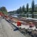Česko se musí lépe připravit na extrémní počasí. Překážkou je slabá koordinace, říká Janáč