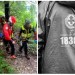 TRAGÉDIA pri Terchovej: Českej turistke (†73) sa pošmyknutie stalo osudným, utrpela smrteľné zranenia