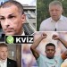 Čo priniesol uplynulý týždeň? Otestujte svoje vedomosti v aktuálnom KVÍZE