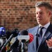 Magyar obvinil Fidesz z ovládania prezidenta. Ak Sulyok nepodpíše ústavu, môže prísť o funkciu
