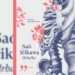 SOUTĚŽ: Hrbačka. Vyhrajte japonský bestseller o samotě a sexualitě lidí s vážným hendikepem