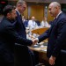 Bulharsko opúšťa koalíciu ochotných: Radev odmietol ďalšie vyzbrojovanie Ukrajiny