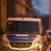 V Nemecku obžalovali 68-ročného muža z 22 znásilnení, činy si natáčal