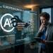 Šéf Google DeepMind: Američania by mali kontrolovať všetky najvýkonnejšie modely AI. Cez "globálny" orgán