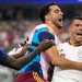 Spain book World Cup final place by beating lacklustre France