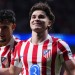 Barca won't give up on Arsenal target Alvarez