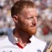 What is in next England Test coach's in-tray?