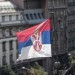 EÚ ostro reaguje na srbskú ministerku: Jej slová o etnických čistkách v Kosove vyvolali pobúrenie