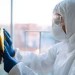 USA sprísňujú pravidlá pre cestujúcich z KDR: Návrat domov podmieňujú 21-dňovou karanténou