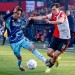 Veľký prestup Slováka. Sauer mieri do Bundesligy, nemecký klub má veľký záujem