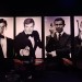 Nový James Bond sa už hľadá. Najväčší favoriti môžu vypadnúť pre jednu nečakanú podmienku