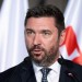 Predsedu NKÚ chcú riešiť v parlamente. Vláda hovorí o spolitizovaní úradu