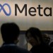 Meta čelí žalobe: Zamestnancov mala na prepúšťanie vyberať umelá inteligencia