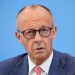 Merz vyslal jasný odkaz AfD: Urobím všetko, aby sa nedostala k moci