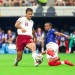 Skvelý Rodri s unikátnou zbierkou na dosah. Siahlo na ňu iba desať futbalistov v histórii.