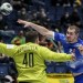 Prvý významný kolektívny šport dal zelenú k návratu Rusov a Bielorusov. S hymnou aj vlajkou