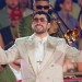 Bad Bunny prepísal históriu aj vo Varšave: Toto bol koncert, na ktorý sa nezabúda