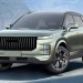 BYD prvýkrát porazil MG: toto je 15 najpredávanješích áut na Slovensku za 1. polrok