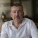 Ruský oligarcha prelomil mlčanie. Opísal, čo môže prísť po Putinovej vojne – prijateľná je podľa neho len jedna možnosť