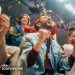 7 momentov z histórie MS vo futbale, ktoré by mal poznať každý fanúšik