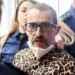Německá extremistka Liebichová vydaná z Česka si odpyká trest v mužské věznici