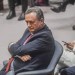 Izrael odmieta stiahnuť vojakov: Jednotky chce ponechať v Gaze, Libanone aj Sýrii napriek tlaku USA