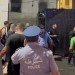 Tragédia v detskom domove v Alžírsku: Po ničivom požiari hlásia najmenej 11 mŕtvych