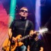 VIDEO: Michal Hrůza se v klipu k písni "Na moment" noří do mužských představ