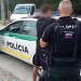 Muž sa stal terčom bezdôvodného útoku: Polícia incident vyšetruje