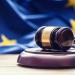 Prelomový verdikt EÚ: Kontroverzná amnestia pre katalánskych separatistov obstála