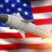 Takmer 2 miliardy za zbrane: Amerika výrazne posilní obranu Saudskej Arábie