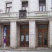 Česko zakázalo populární Polymarket, sázkařský web už blokují první poskytovatelé internetu