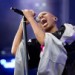 FOTOGALERIE: Třiadvacáté Colours odstartovaly s Mirai, Ondřejem Rumlem nebo Skunk Anansie