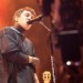 NAžIVO: Twenty One Pilots si z Colours Of Ostrava udělali prolézačky
