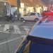 Pezinskí policajti odhalili mladíka: Šoféroval bez vodičského preukazu