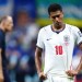 Neville: I won't lump in on Tuchel - England have had same issues for years