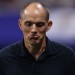 Was Tuchel to blame for England's mentality or just another victim of it?