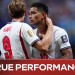 Forget tactics, which England players failed to step up when needed most?
