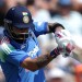 India slip from 104-1 to 111-3 vs England as Rohit, Kishan fall LIVE!