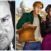 Článok: Charles Cecil o 30 rokoch série Broken Sword a budúcnosti adventúr