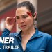Video : The Runner - filmový trailer