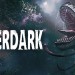 Dinosaury, parazity a boj o prežitie - survival horor Wilderdark dostal dátum vydania