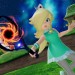 Mario Tennis Fever pridáva obsah zo Super Mario Galaxy a novú vesmírnu arénu
