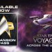 Video : Star Trek: Voyager - Across the Unknown dostal DLC Delta Chronicles a pridá ďalšie