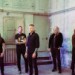 VIDEO: Poprvé bez Brenta Hindse, zato s Joshem Hommem. Mastodon singlem "Snakes For Dinner" ohlašují novou desku