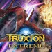 Kultová arkádová strieľačka Truxton sa vracia v Extreme verzii, prinesie sci-fi príbeh aj 18 kapitol akcie